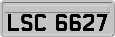 LSC6627