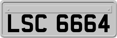 LSC6664