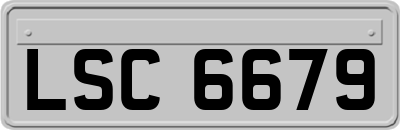 LSC6679