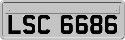 LSC6686