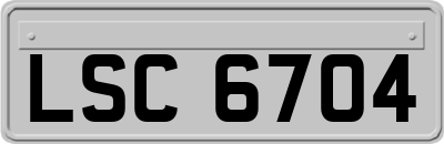 LSC6704