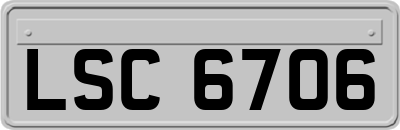 LSC6706