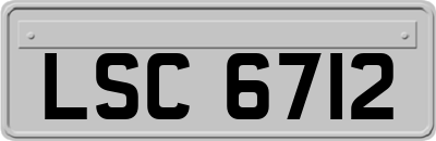 LSC6712