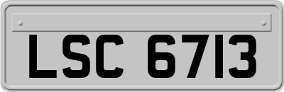 LSC6713