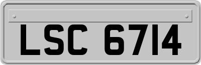 LSC6714