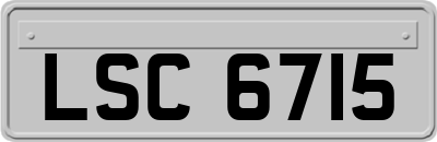LSC6715