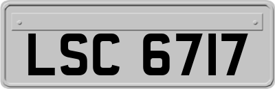 LSC6717