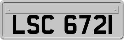 LSC6721