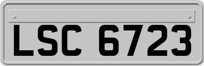 LSC6723