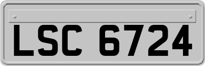 LSC6724
