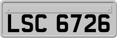 LSC6726