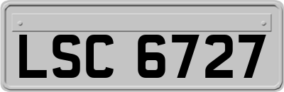 LSC6727