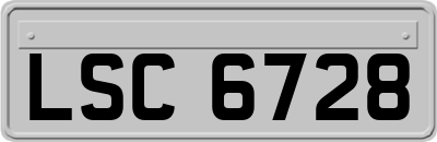 LSC6728
