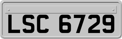 LSC6729