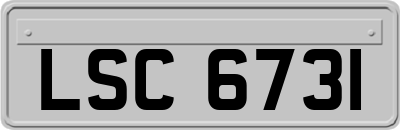 LSC6731
