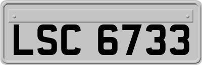 LSC6733