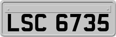 LSC6735