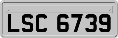 LSC6739