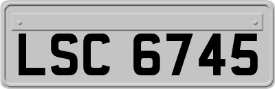 LSC6745