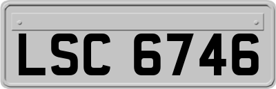 LSC6746
