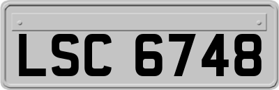 LSC6748