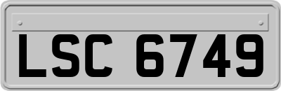 LSC6749