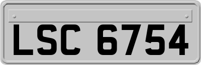 LSC6754