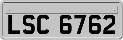 LSC6762
