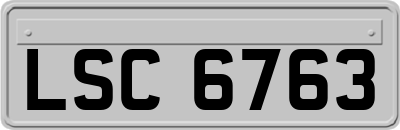 LSC6763