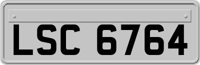LSC6764