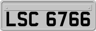LSC6766