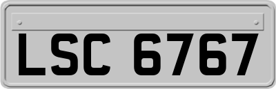 LSC6767