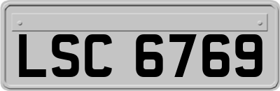 LSC6769