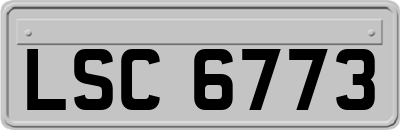 LSC6773