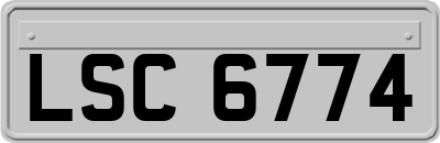 LSC6774