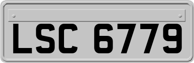 LSC6779