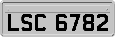 LSC6782