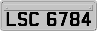 LSC6784