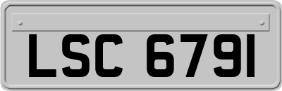 LSC6791