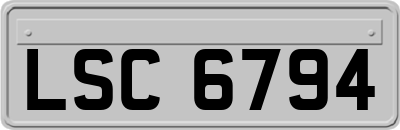 LSC6794