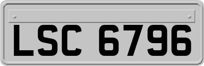 LSC6796