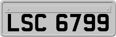 LSC6799