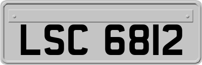 LSC6812