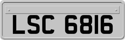 LSC6816