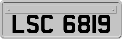 LSC6819