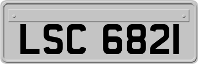LSC6821