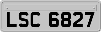 LSC6827
