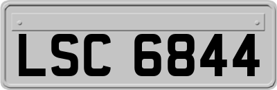 LSC6844