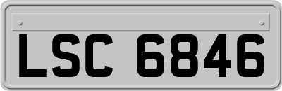 LSC6846