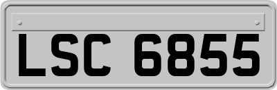 LSC6855